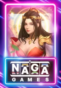 5HENGS CASINO ทุกการแนะนำเพื่อน! รับเงินเพิ่มอีก 200 บาท!