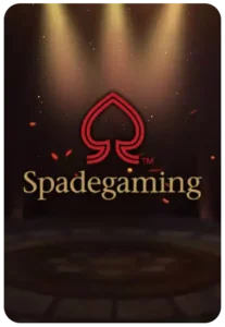 5HENGS CASINO โบนัสคืนยอดสูงสุด 15%! สำหรับสมาชิกที่เล่นแบบต่อเนื่อง!
